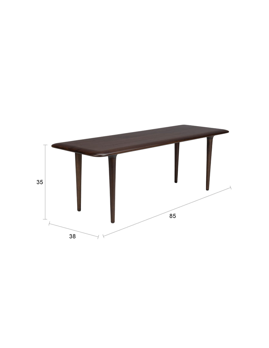 Salontafel Elroy M
