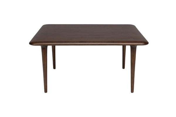 Salontafel Elroy Vierkant