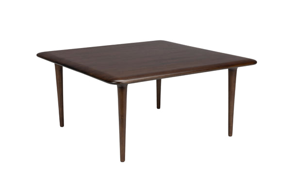 Salontafel Elroy Vierkant