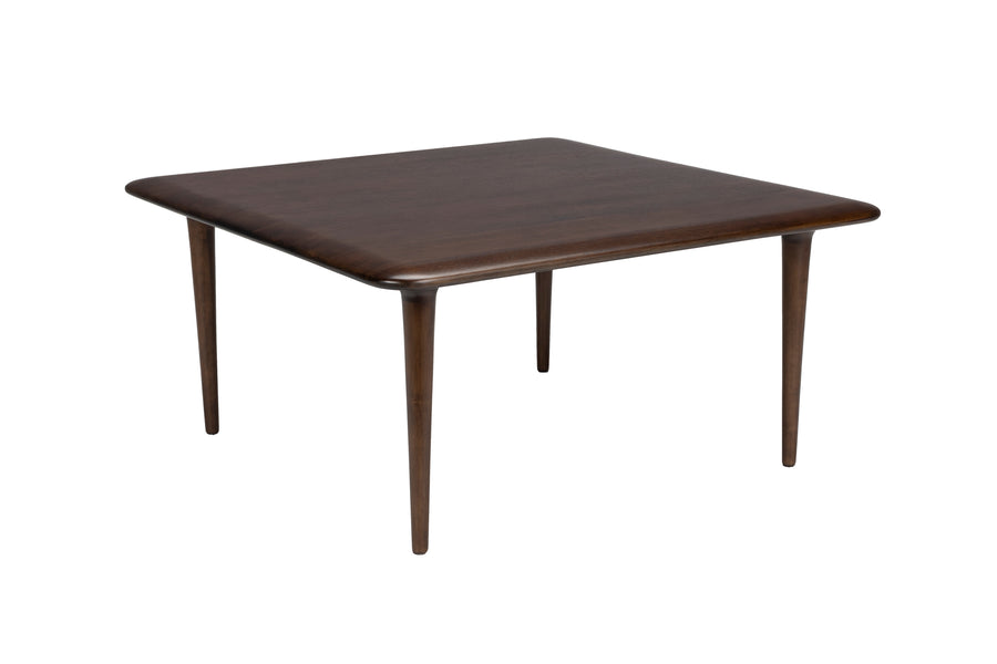 Salontafel Elroy Vierkant