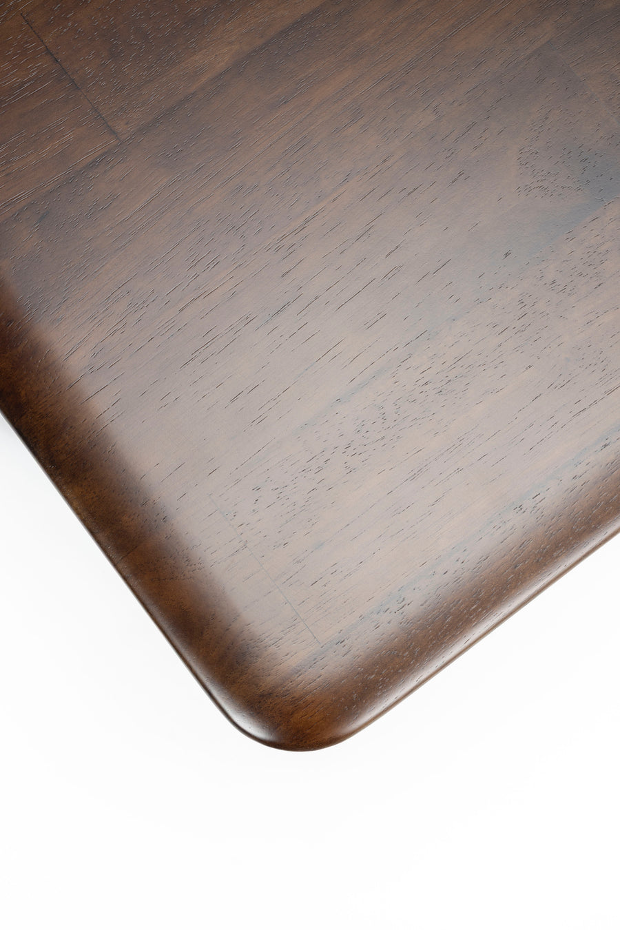 Salontafel Elroy Vierkant