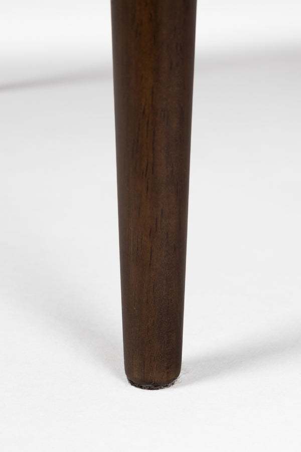 Salontafel Elroy Vierkant