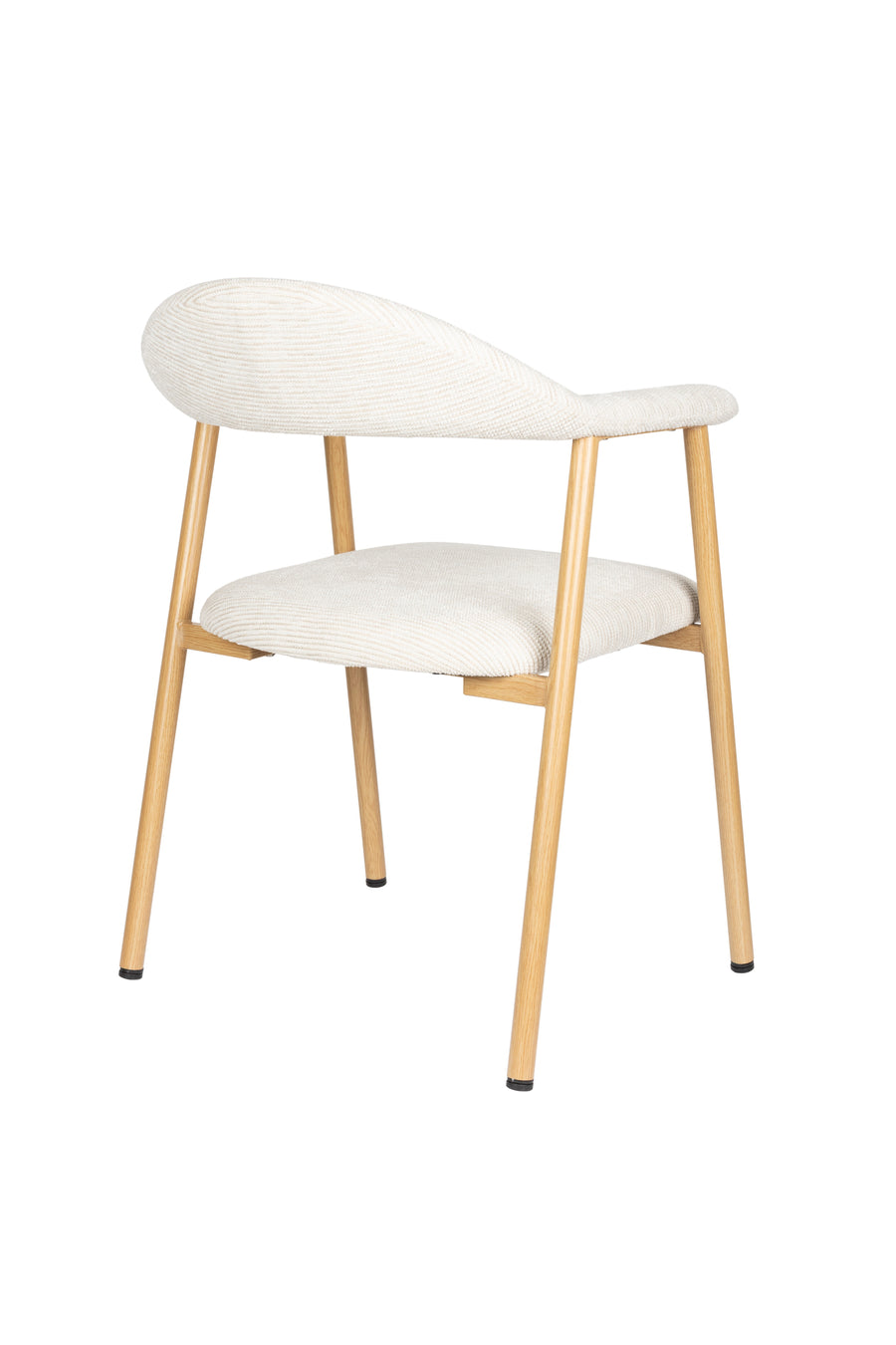 Stoel Amy (set of 2)