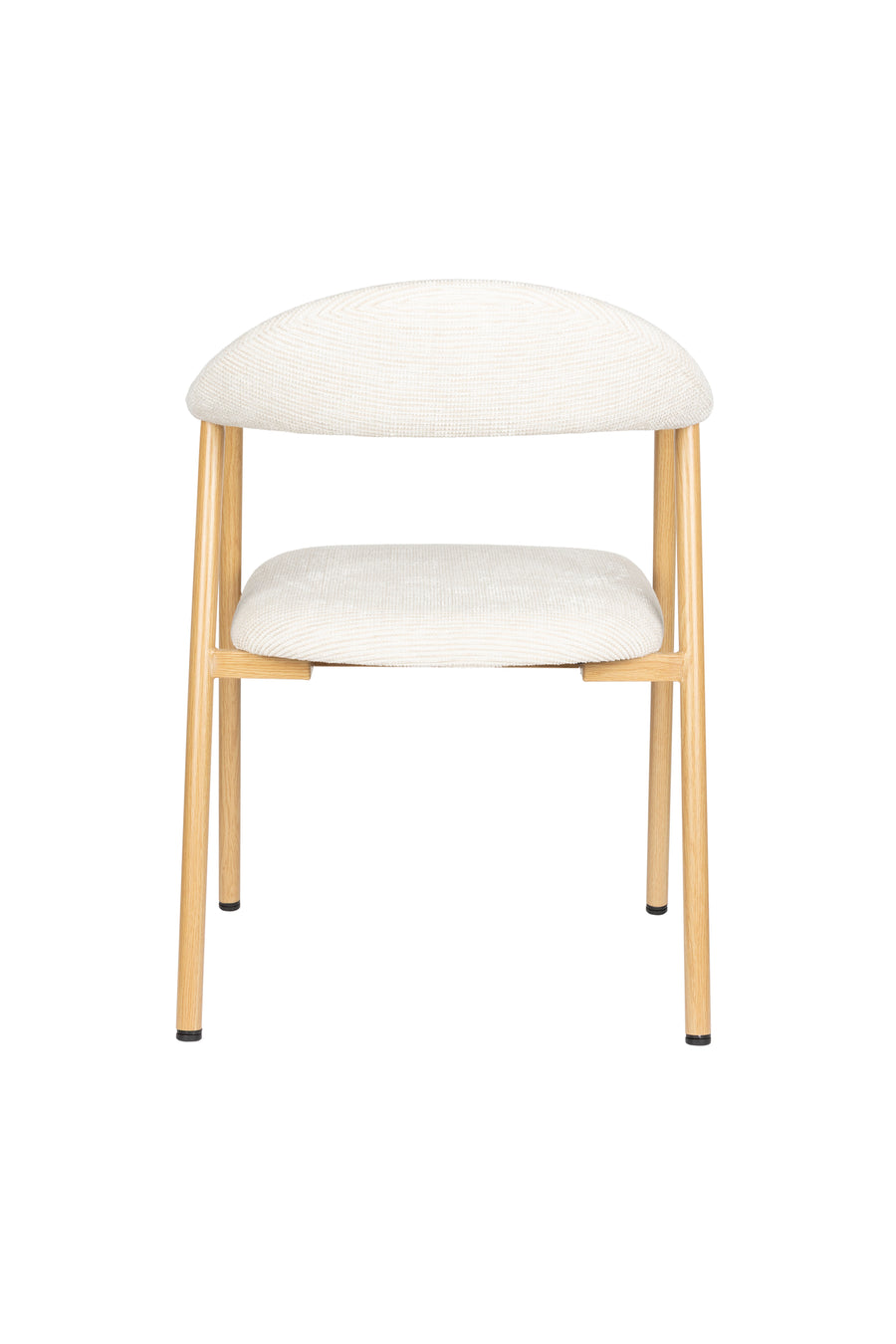 Stoel Amy (set of 2)