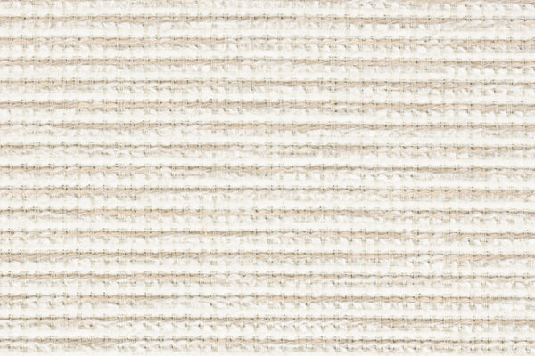 Stoel Amy (set of 2)