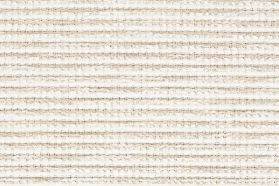 Stoel Amy (set of 2)