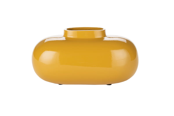 Vaas Droplet M Oker