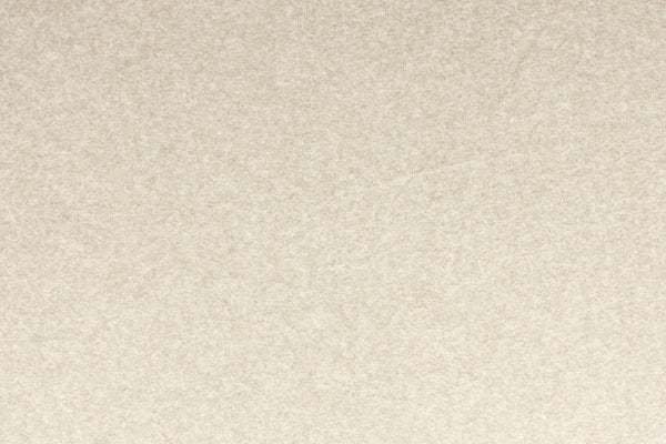 Loungestoel Plush Beige