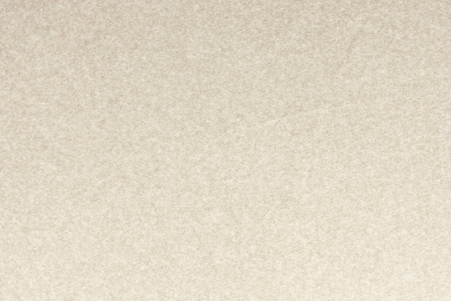 Loungestoel Plush Beige