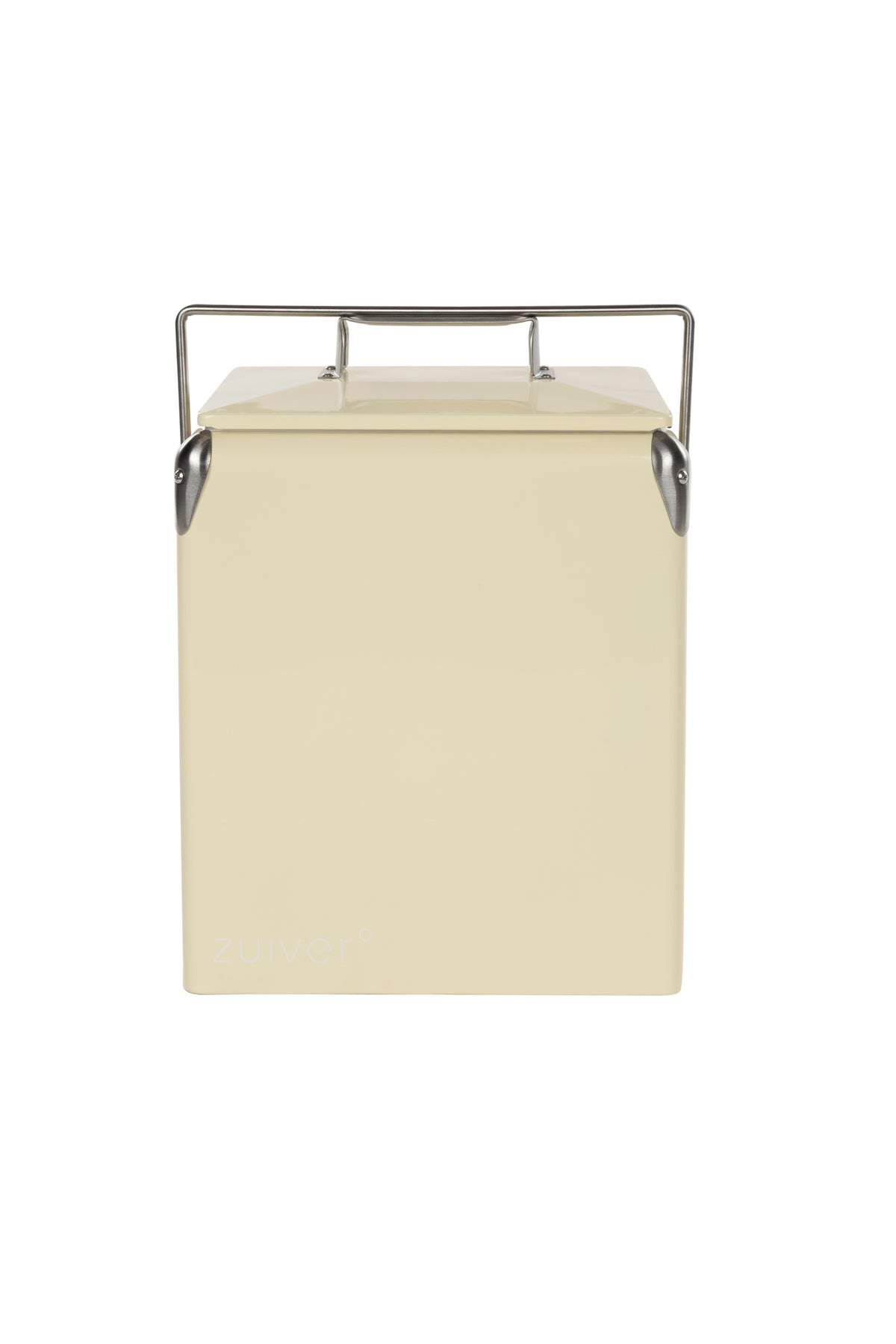 Cooler Be Wijn Lemon