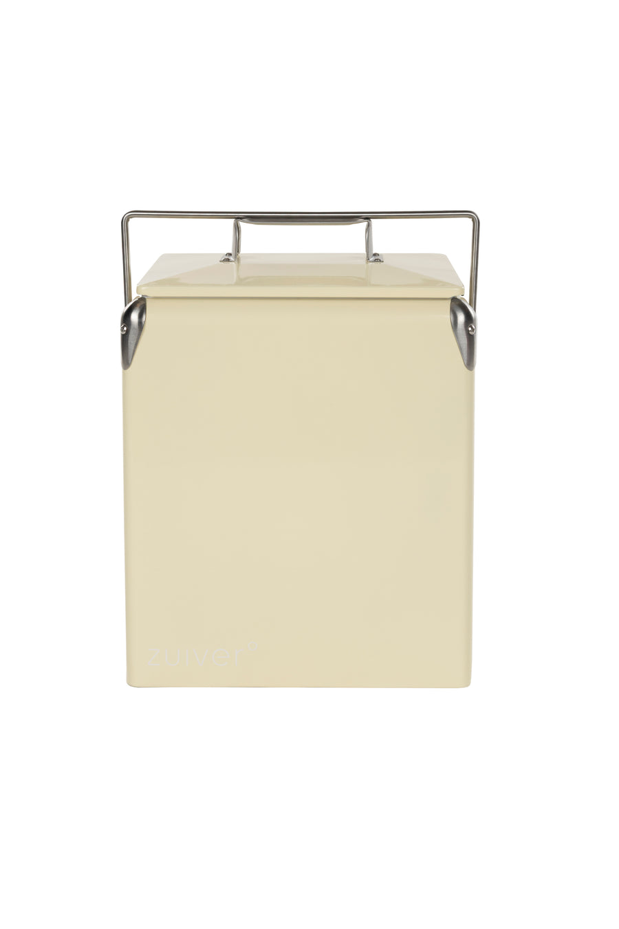 Cooler Be Wijn Lemon