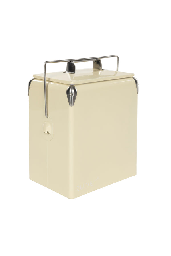 Cooler Be Wijn Lemon