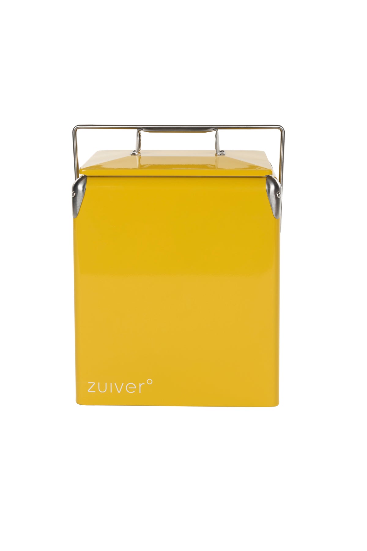 Cooler Be Wijn Olive