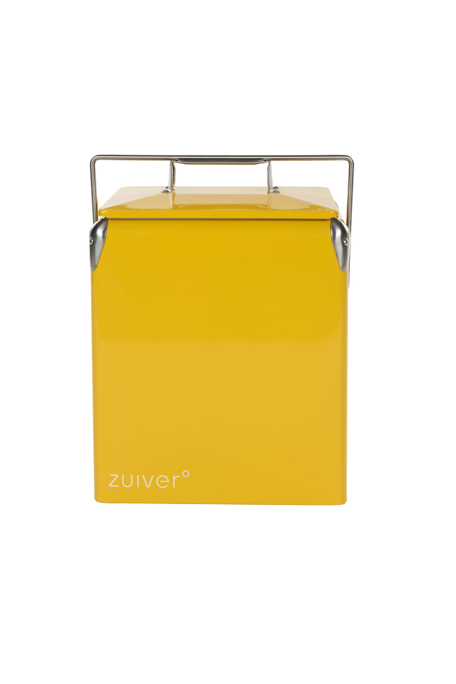 Cooler Be Wijn Olive