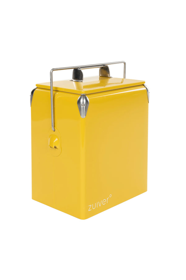 Cooler Be Wijn Olive