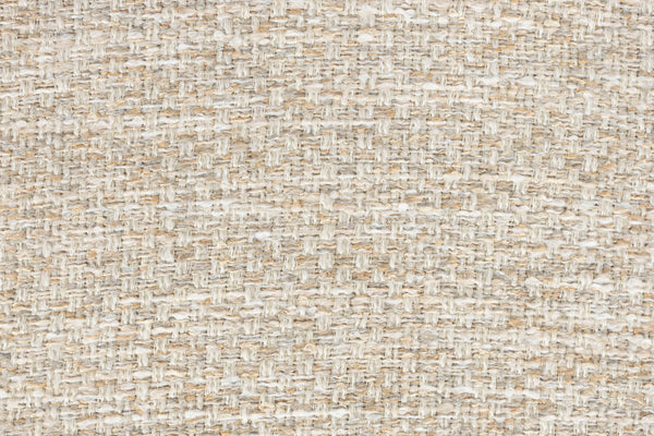 Loungestoel Romy Taupe