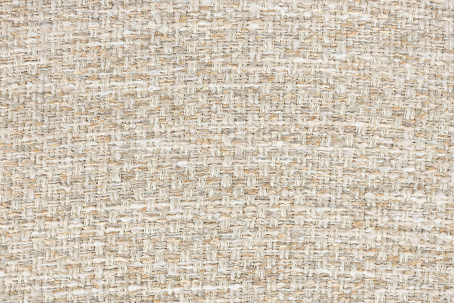 Loungestoel Romy Taupe