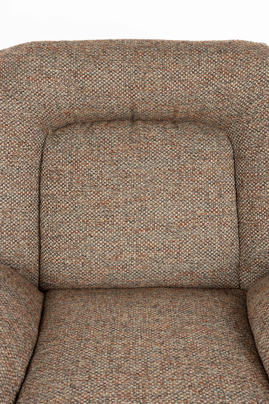 Loungestoel Romy Multicolor