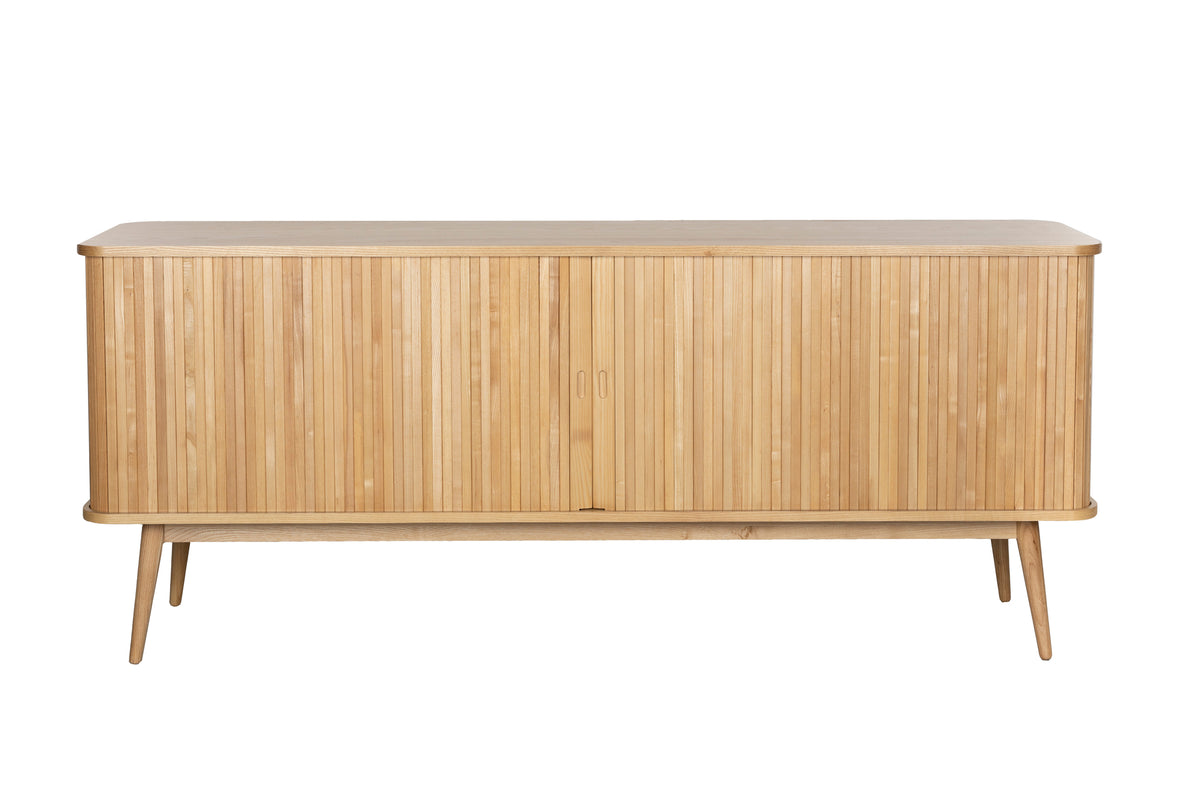 Dressoir Barbier 180 Naturel