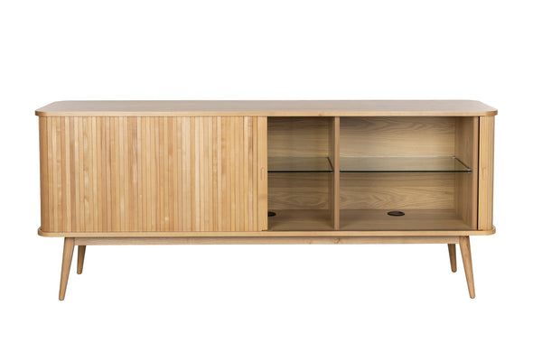 Dressoir Barbier 180 Naturel