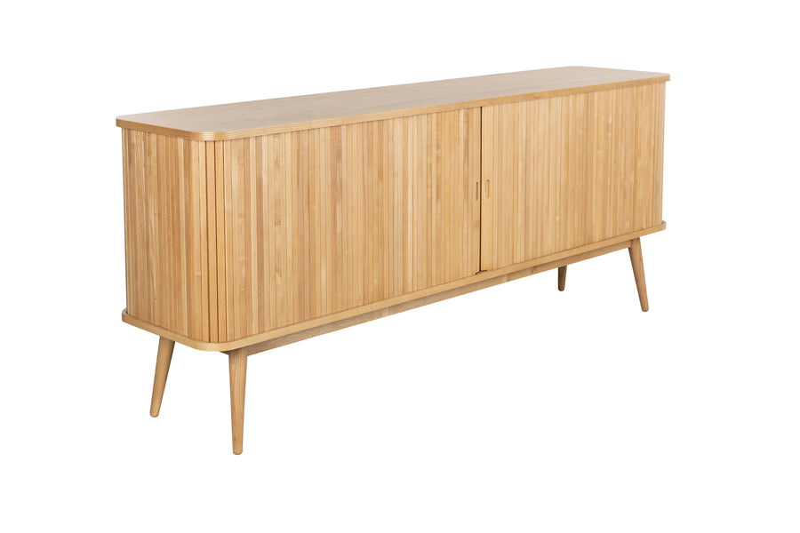 Dressoir Barbier 180 Naturel