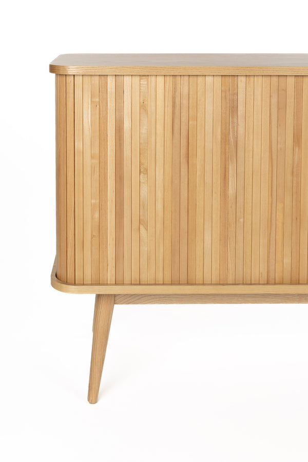 Dressoir Barbier 180 Naturel