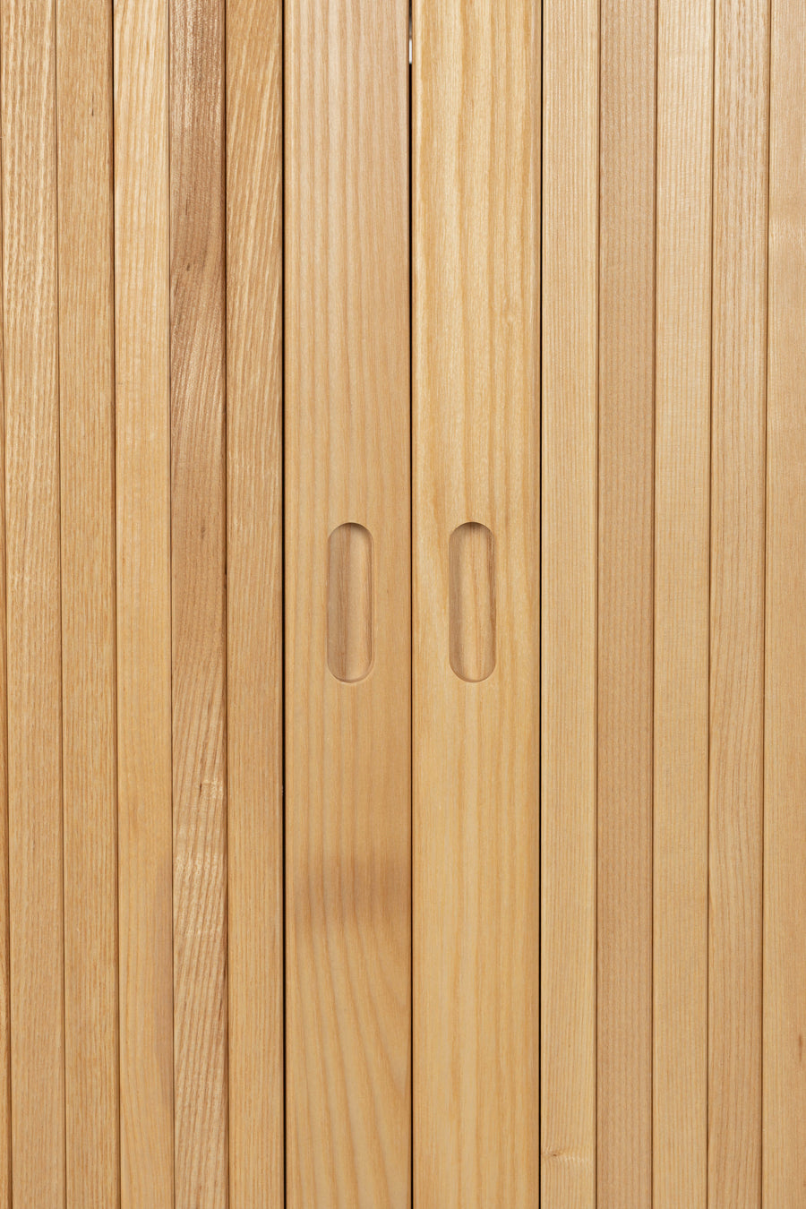 Dressoir Barbier 180 Naturel