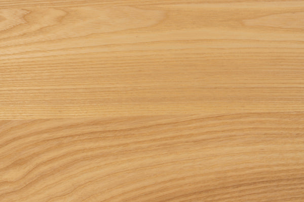 Dressoir Barbier 180 Naturel