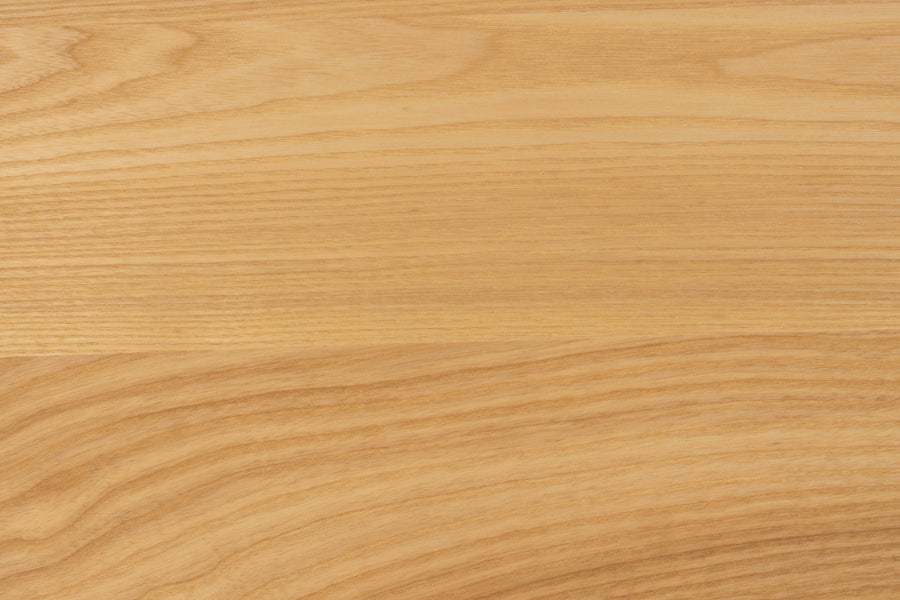 Dressoir Barbier 180 Naturel