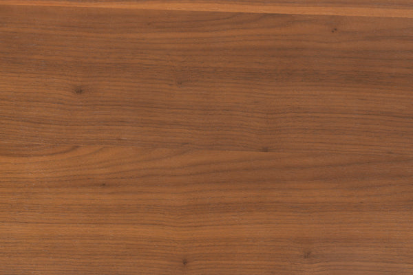 Dressoir Barbier 180 Notenhout