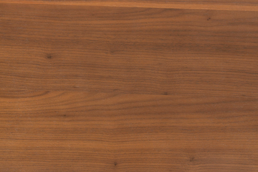 Dressoir Barbier 180 Notenhout