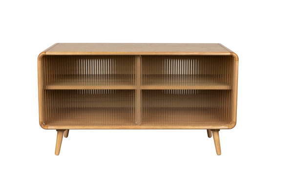 Dressoir Rise Medium Naturel