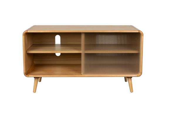 Dressoir Rise Medium Naturel
