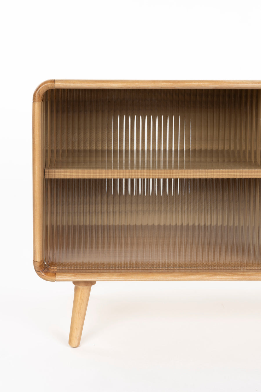 Dressoir Rise Medium Naturel