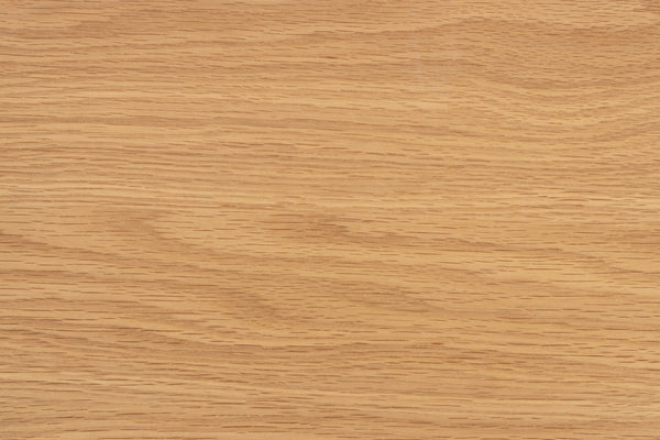 Dressoir Rise Medium Naturel