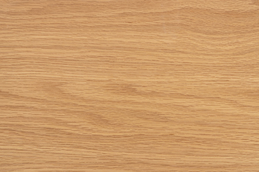Dressoir Rise Medium Naturel