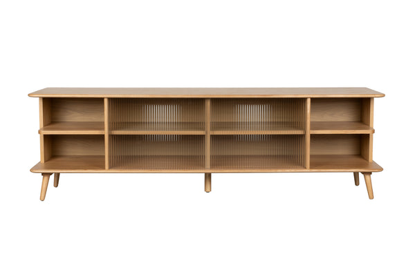 Dressoir Rise Groot Naturel