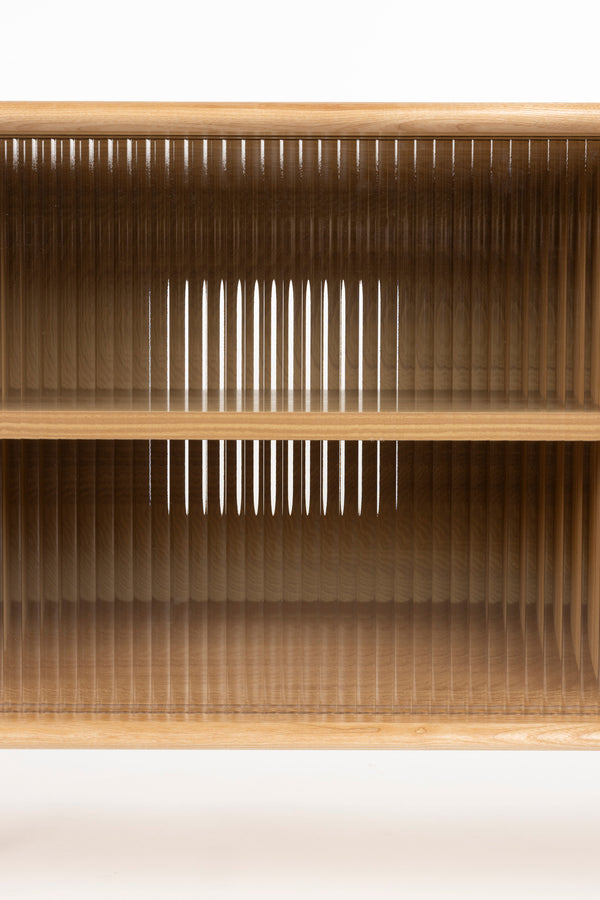 Dressoir Rise Groot Naturel