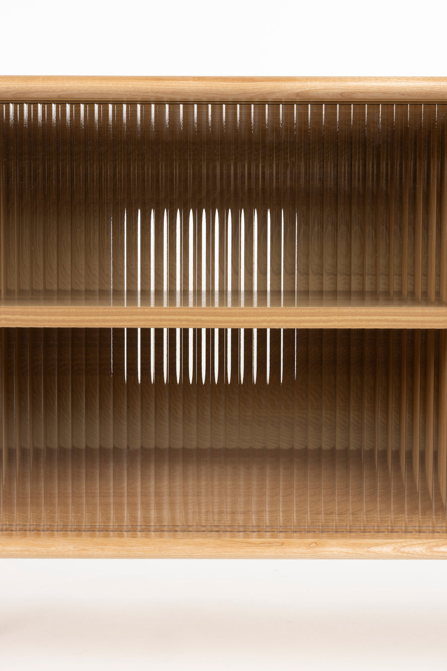 Dressoir Rise Groot Naturel