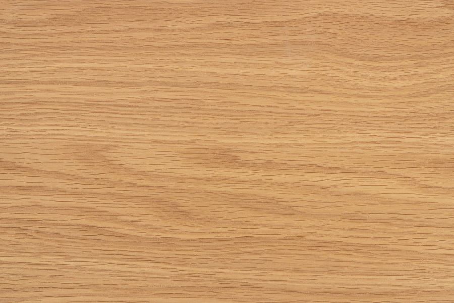 Dressoir Rise Groot Naturel