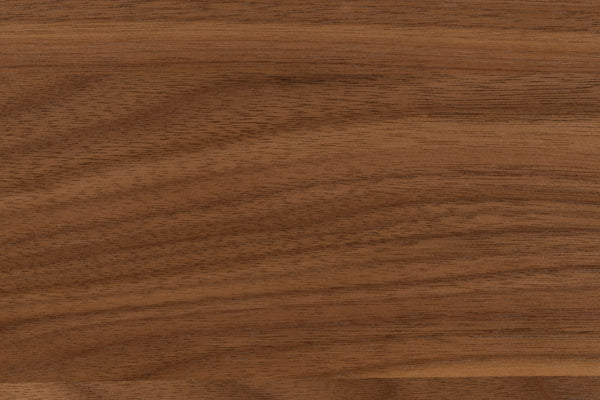 Dressoir Rise Groot Notenhout