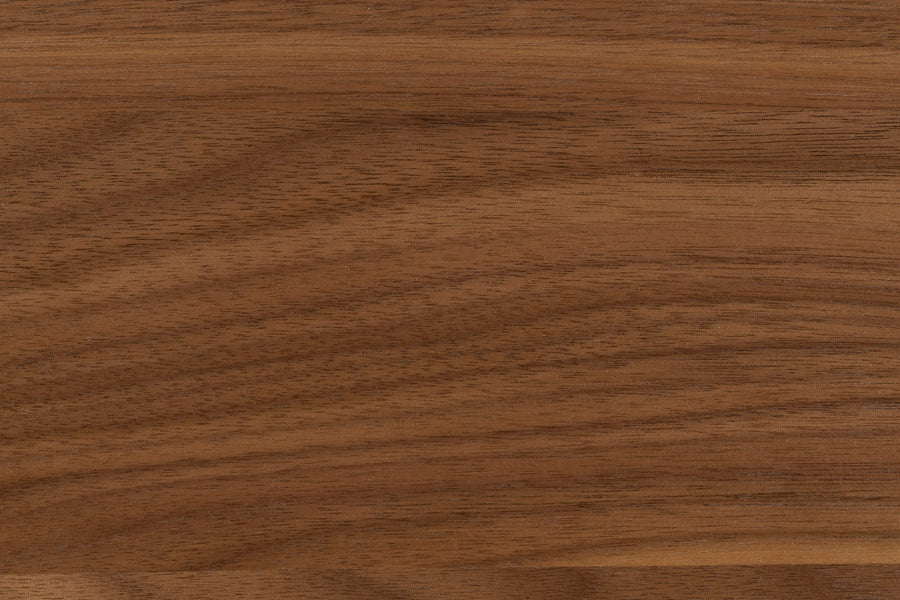 Dressoir Rise Groot Notenhout