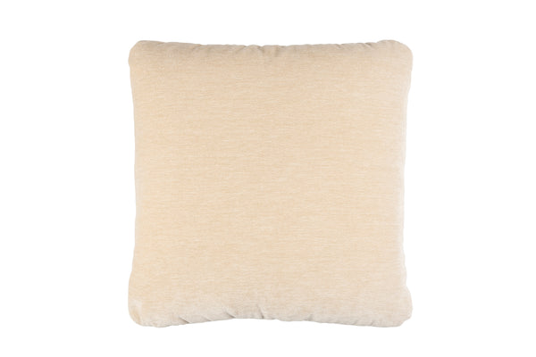 Kussen Nube Beige (set van 10)