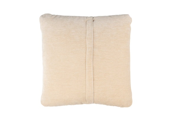 Kussen Nube Beige (set van 10)