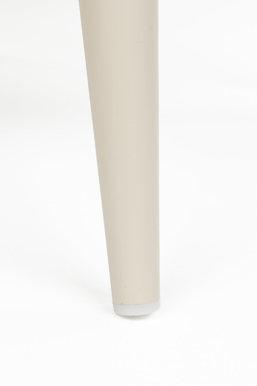 Loungestoel Georgia Zacht Beige