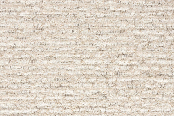 Loungestoel Georgia Zacht Beige