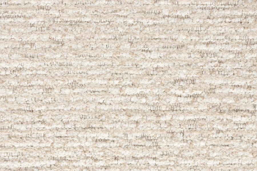 Loungestoel Georgia Zacht Beige