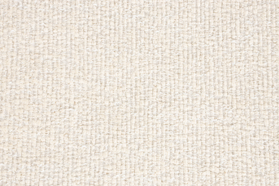 Bank Rembrandt 7,5-zits Links Beige