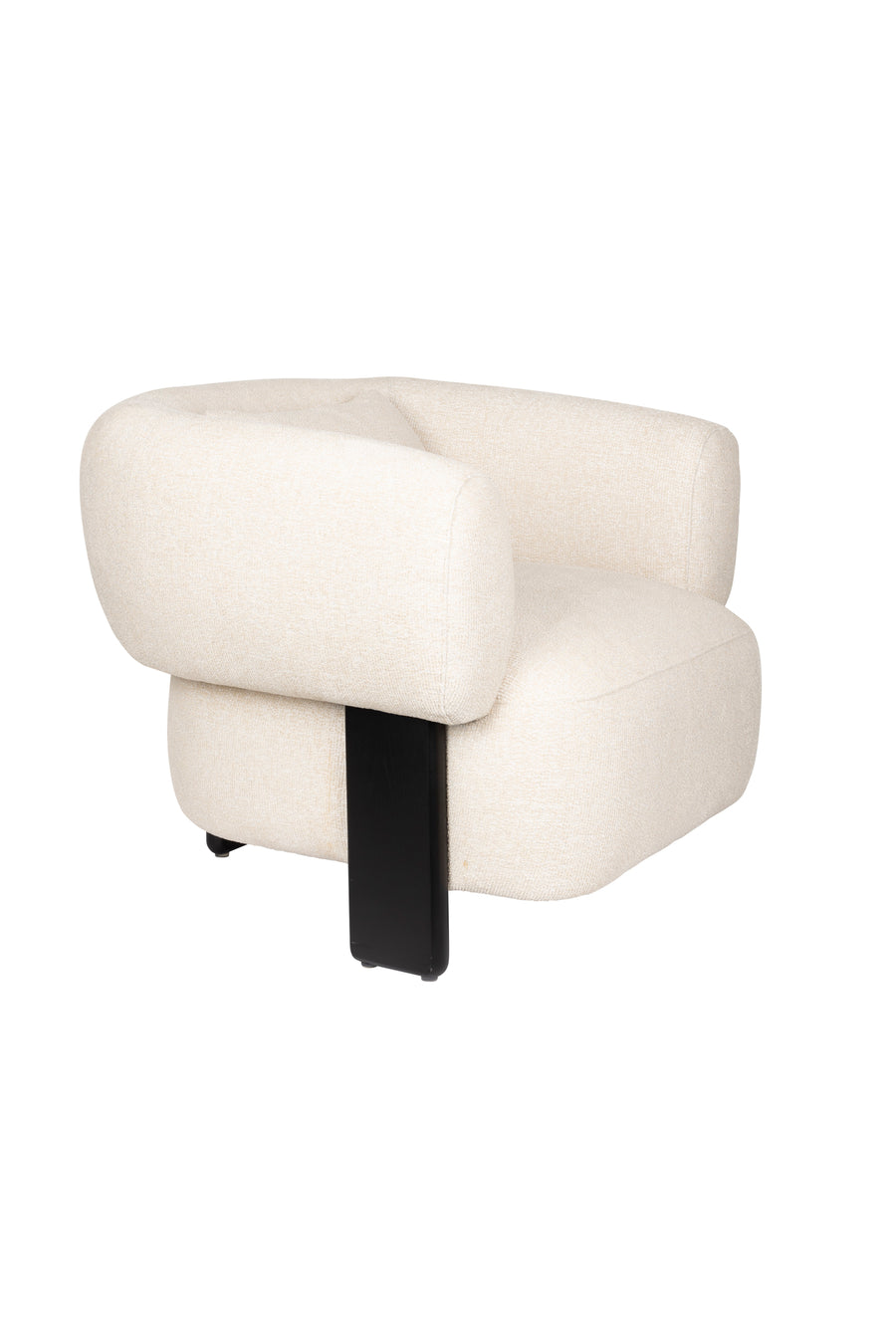 Loungestoel Neil