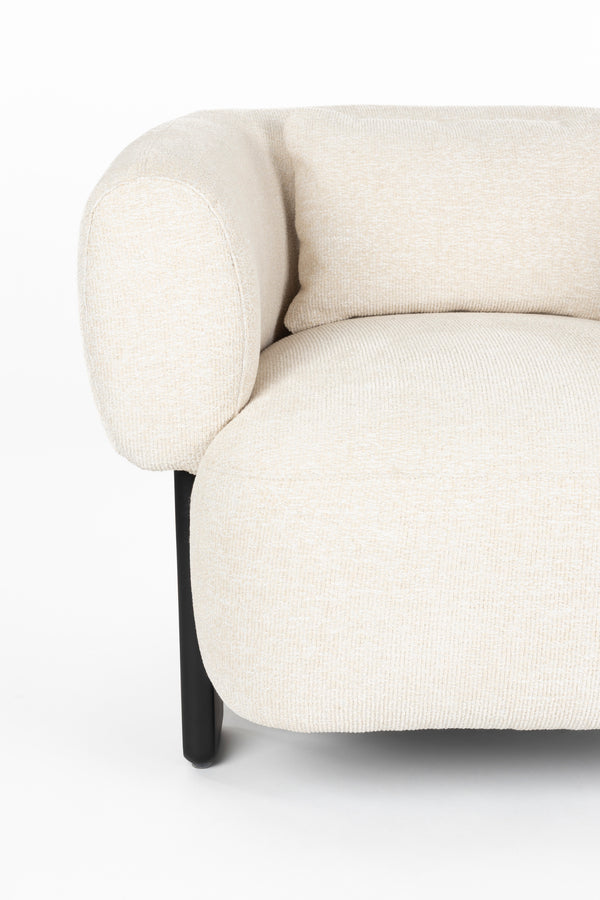 Loungestoel Neil